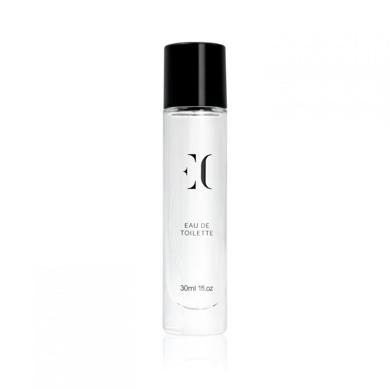 Туалетная вода унисекс EC Day-to-Day 82, 30 мл