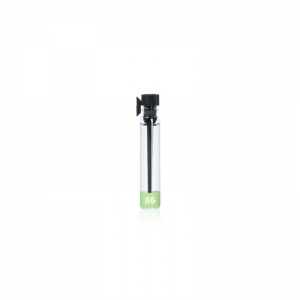 Туалетная вода унисекс EC Day-to-Day 86, пробник, 2 мл